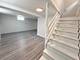 1447 W 114th, Chicago, IL 60643