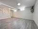 1447 W 114th, Chicago, IL 60643