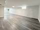 1447 W 114th, Chicago, IL 60643