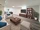 1447 W 114th, Chicago, IL 60643