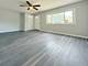 1447 W 114th, Chicago, IL 60643