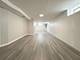 1447 W 114th, Chicago, IL 60643