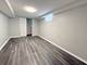 1447 W 114th, Chicago, IL 60643