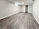 1447 W 114th, Chicago, IL 60643