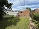 1447 W 114th, Chicago, IL 60643