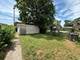1447 W 114th, Chicago, IL 60643