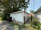 1447 W 114th, Chicago, IL 60643