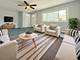1447 W 114th, Chicago, IL 60643
