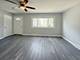 1447 W 114th, Chicago, IL 60643