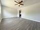 1447 W 114th, Chicago, IL 60643