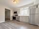 1447 W 114th, Chicago, IL 60643