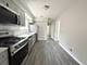 1447 W 114th, Chicago, IL 60643