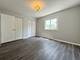 1447 W 114th, Chicago, IL 60643