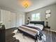 1447 W 114th, Chicago, IL 60643