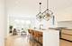 1325 N Artesian Unit 2, Chicago, IL 60622