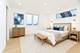 1325 N Artesian Unit 2, Chicago, IL 60622