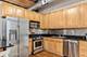 2735 W Armitage Unit 108, Chicago, IL 60647