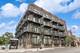 2735 W Armitage Unit 108, Chicago, IL 60647