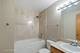 2735 W Armitage Unit 108, Chicago, IL 60647