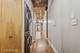 2735 W Armitage Unit 108, Chicago, IL 60647