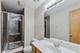 2735 W Armitage Unit 108, Chicago, IL 60647