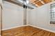 2735 W Armitage Unit 108, Chicago, IL 60647