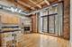 2735 W Armitage Unit 108, Chicago, IL 60647