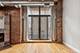 2735 W Armitage Unit 108, Chicago, IL 60647