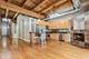 2735 W Armitage Unit 108, Chicago, IL 60647
