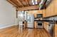 2735 W Armitage Unit 108, Chicago, IL 60647