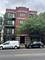 3016 N Harlem Unit 3N, Chicago, IL 60634