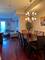 3016 N Harlem Unit 3N, Chicago, IL 60634