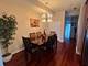 3016 N Harlem Unit 3N, Chicago, IL 60634