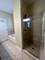 3016 N Harlem Unit 3N, Chicago, IL 60634