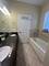 3016 N Harlem Unit 3N, Chicago, IL 60634