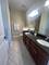 3016 N Harlem Unit 3N, Chicago, IL 60634