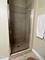 3016 N Harlem Unit 3N, Chicago, IL 60634