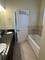 3016 N Harlem Unit 3N, Chicago, IL 60634