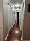 3016 N Harlem Unit 3N, Chicago, IL 60634