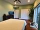 3016 N Harlem Unit 3N, Chicago, IL 60634