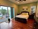 3016 N Harlem Unit 3N, Chicago, IL 60634