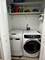 3016 N Harlem Unit 3N, Chicago, IL 60634