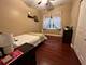 3016 N Harlem Unit 3N, Chicago, IL 60634
