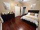 3016 N Harlem Unit 3N, Chicago, IL 60634