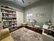 3016 N Harlem Unit 3N, Chicago, IL 60634