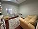 3016 N Harlem Unit 3N, Chicago, IL 60634