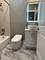 3016 N Harlem Unit 3N, Chicago, IL 60634