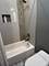 3016 N Harlem Unit 3N, Chicago, IL 60634
