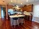 3016 N Harlem Unit 3N, Chicago, IL 60634