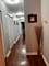 3016 N Harlem Unit 3N, Chicago, IL 60634
